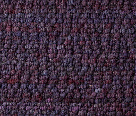 Gravel 099 | Formatteppiche | Perletta Carpets
