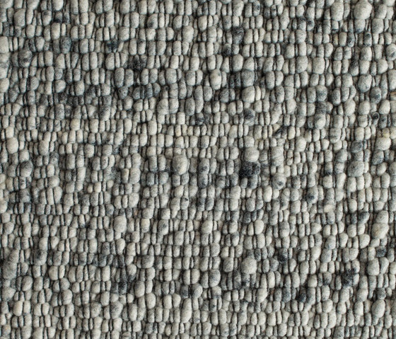 Gravel 132 | Tappeti / Tappeti design | Perletta Carpets