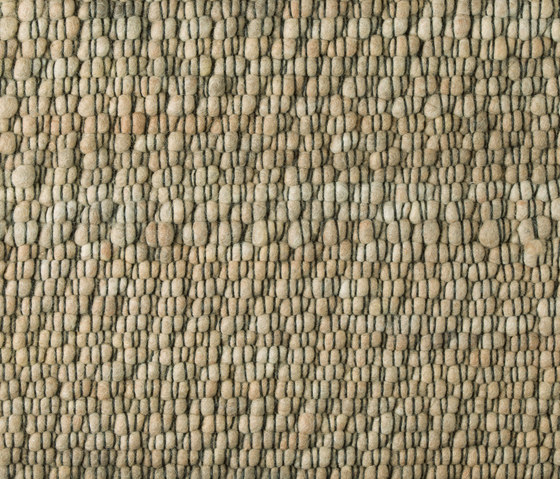 Gravel 162 | Alfombras / Alfombras de diseño | Perletta Carpets