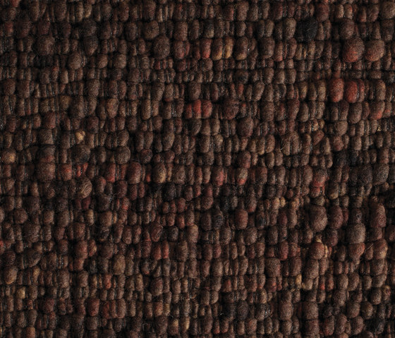Gravel 168 | Alfombras / Alfombras de diseño | Perletta Carpets