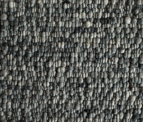 Gravel 338 | Alfombras / Alfombras de diseño | Perletta Carpets