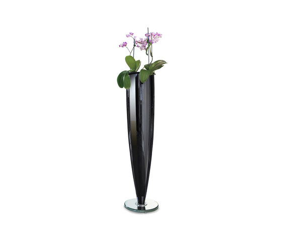 Ming Vase | Floreros | Reflex