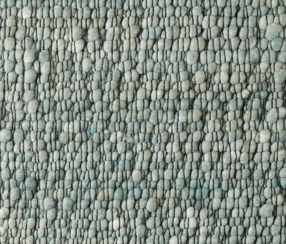 Gravel 343 | Alfombras / Alfombras de diseño | Perletta Carpets