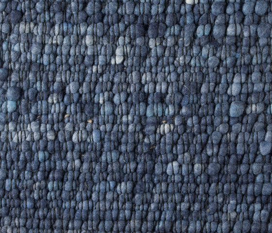 Gravel 350 | Alfombras / Alfombras de diseño | Perletta Carpets