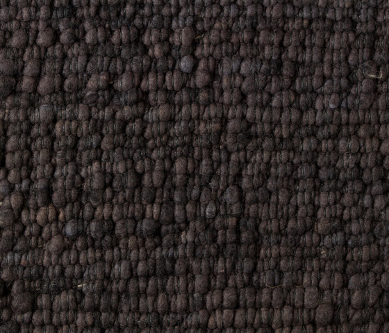 Gravel 368 | Formatteppiche | Perletta Carpets