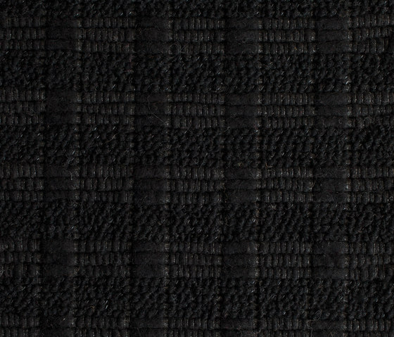 Krypton 088 | Tapis / Tapis de designers | Perletta Carpets