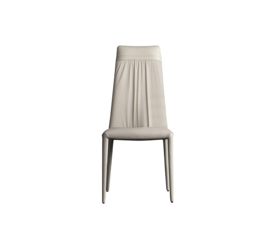 Camilla Chair | Sillas | Reflex