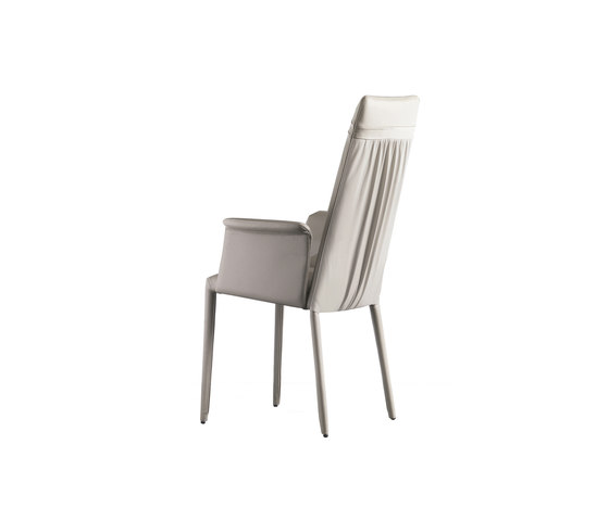 Camilla Chair | Sillas | Reflex