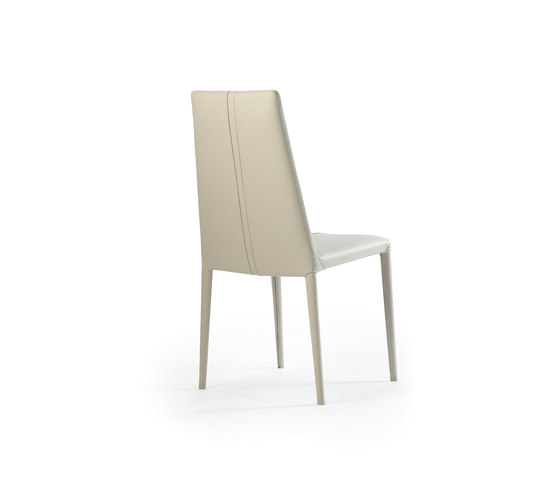 Linea Chair | Chairs | Reflex