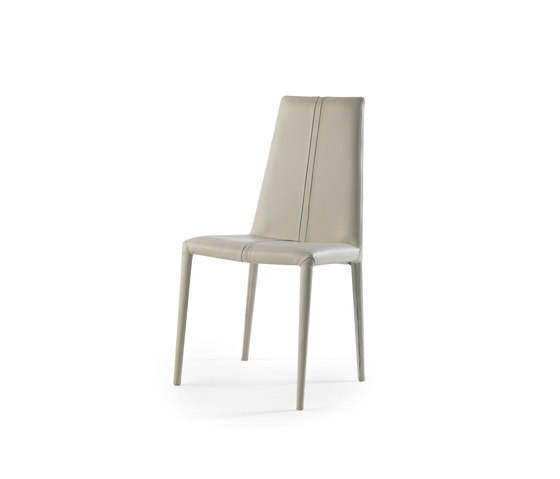 Linea Chaise | Chaises | Reflex