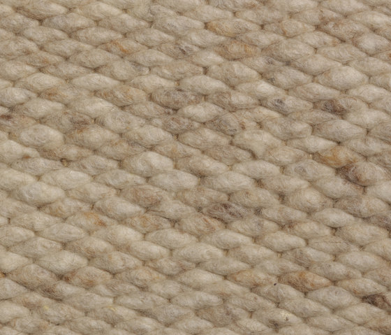 Limone 002 | Formatteppiche | Perletta Carpets