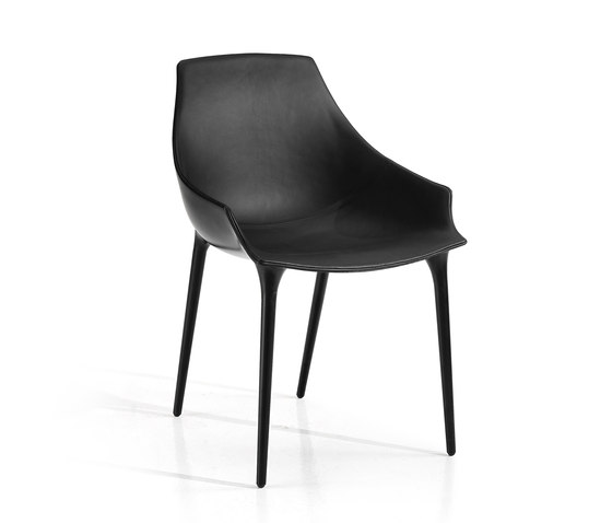 Milady Chair | Sillas | Reflex
