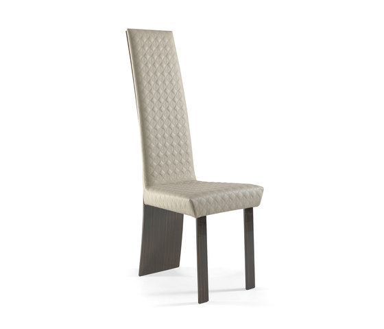 New York chair | Stühle | Reflex