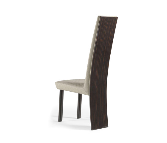 New York chair | Chaises | Reflex