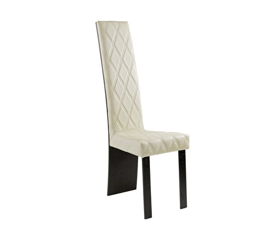 New York chair | Stühle | Reflex