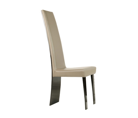 New York chair | Chairs | Reflex