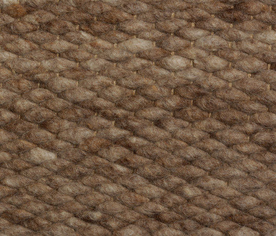 Limone 004 | Alfombras / Alfombras de diseño | Perletta Carpets