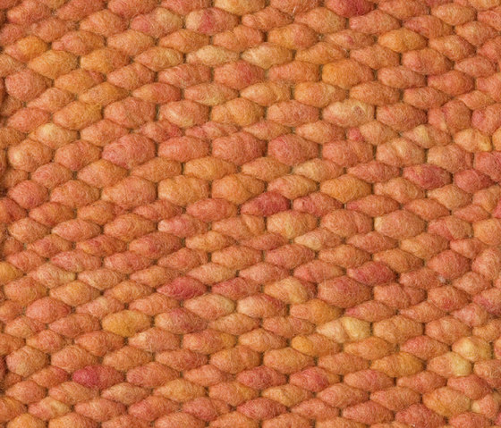 Limone 022 | Tapis / Tapis de designers | Perletta Carpets