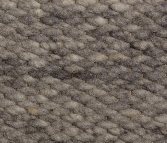 Limone 033 | Rugs | Perletta Carpets
