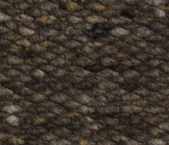 Limone 038 | Tapis / Tapis de designers | Perletta Carpets