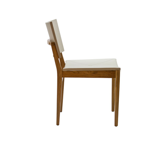 22 Chair | Sillas | Espasso