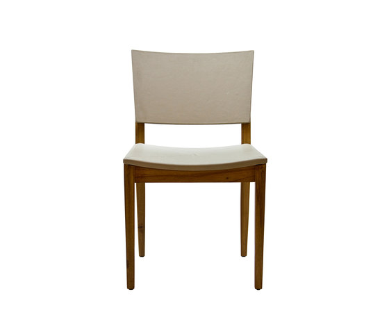 22 Chair | Chaises | Espasso