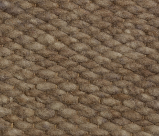 Limone 048 | Tapis / Tapis de designers | Perletta Carpets