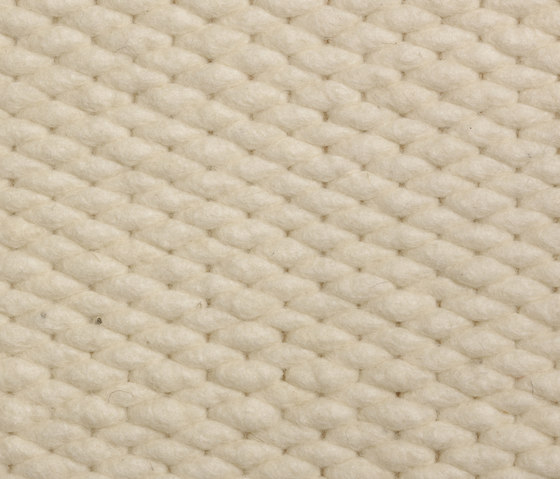 Limone 100 | Tapis / Tapis de designers | Perletta Carpets