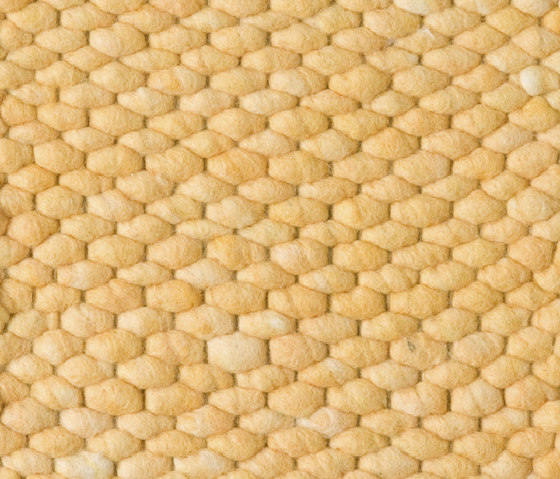 Limone 120 | Alfombras / Alfombras de diseño | Perletta Carpets