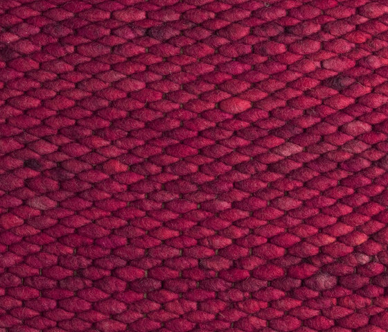 Limone 319 | Rugs | Perletta Carpets