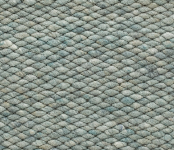 Limone 343 | Tapis / Tapis de designers | Perletta Carpets