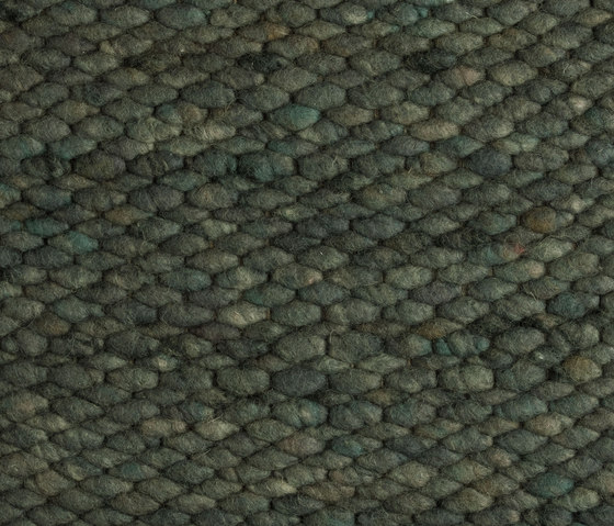 Limone 348 | Tapis / Tapis de designers | Perletta Carpets