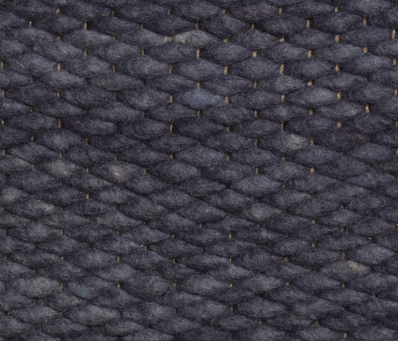 Limone 350 | Tapis / Tapis de designers | Perletta Carpets