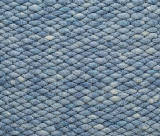 Limone 351 | Tapis / Tapis de designers | Perletta Carpets