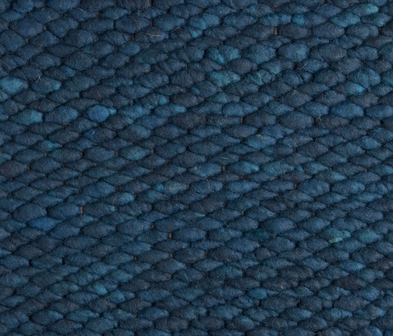 Limone 359 | Tapis / Tapis de designers | Perletta Carpets