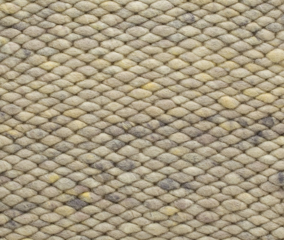 Limone 374 | Tapis / Tapis de designers | Perletta Carpets