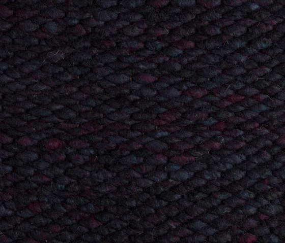 Limone 399 | Tapis / Tapis de designers | Perletta Carpets