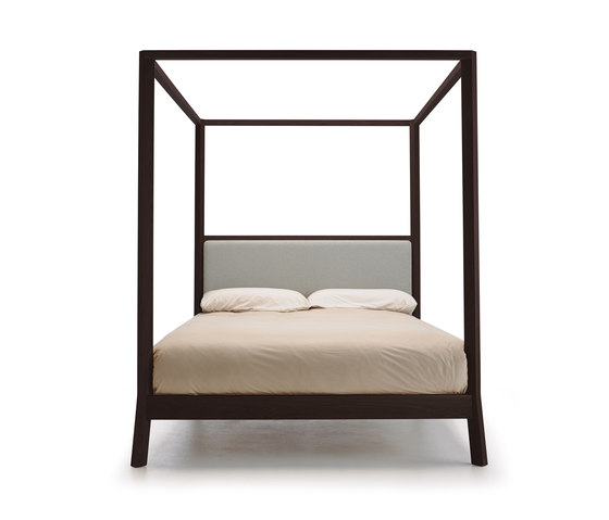 Breda Bed | Lits | Punt Mobles