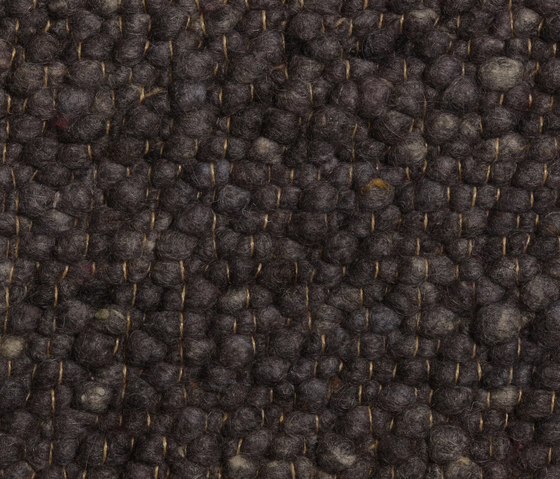 Pebbles 034 | Formatteppiche | Perletta Carpets