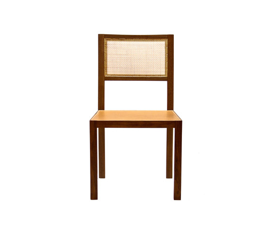 Triz Chair | Chaises | Espasso