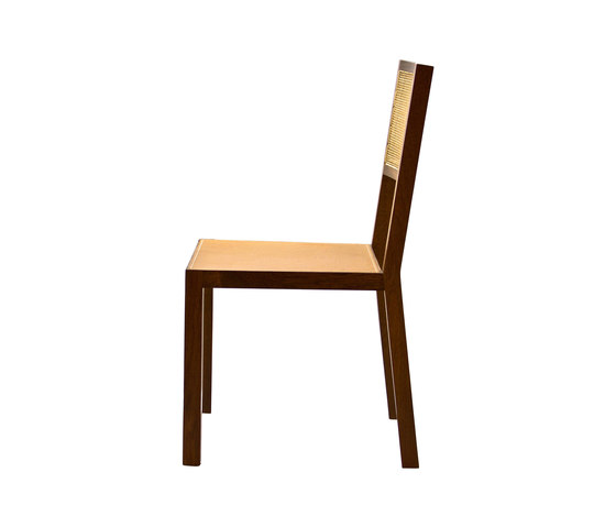 Triz Chair | Sillas | Espasso