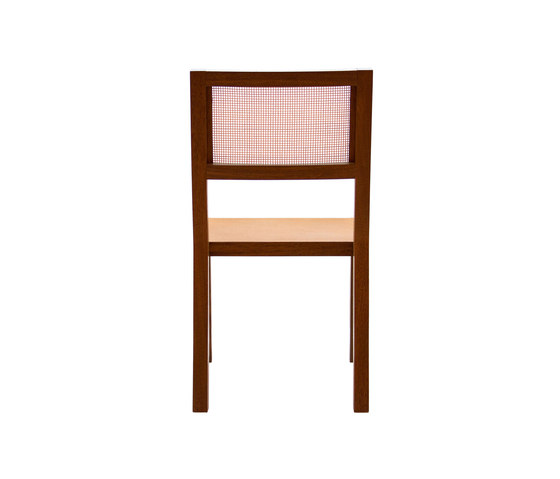 Triz Chair | Chaises | Espasso