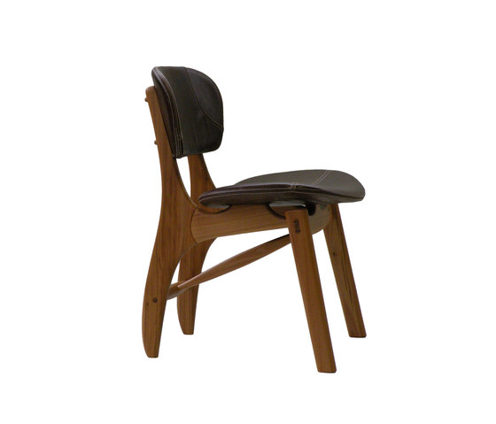 Rê Chair | Stühle | Espasso