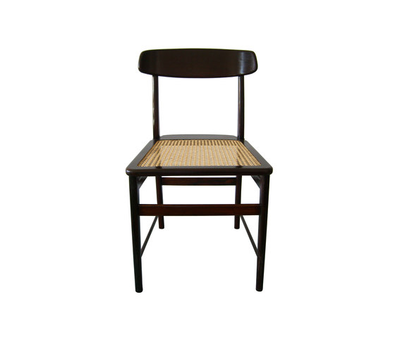 Lucio Costa Chair | Stühle | Espasso
