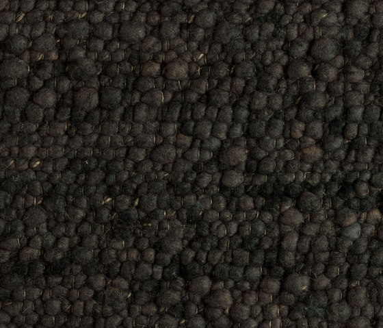 Pebbles 368 | Formatteppiche | Perletta Carpets