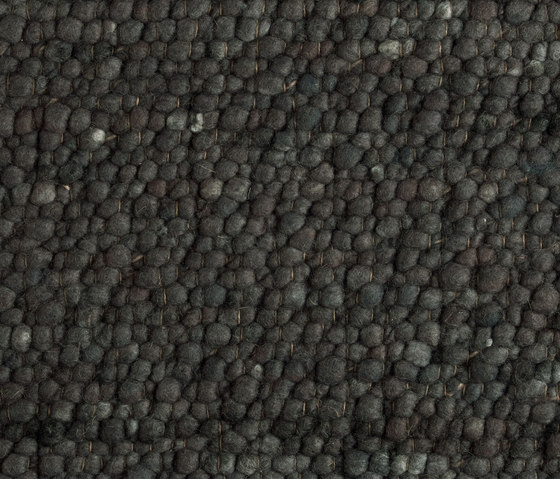 Pebbles 373 | Formatteppiche | Perletta Carpets