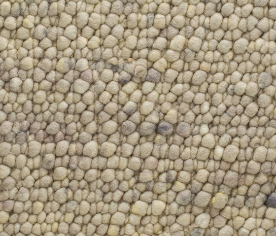 Pebbles 374 | Alfombras / Alfombras de diseño | Perletta Carpets