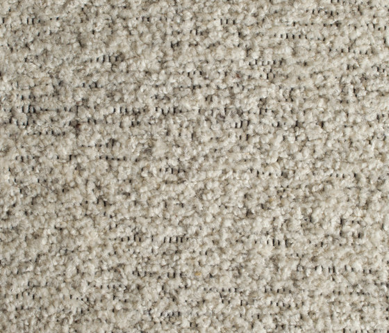 Pixel 003 | Formatteppiche | Perletta Carpets