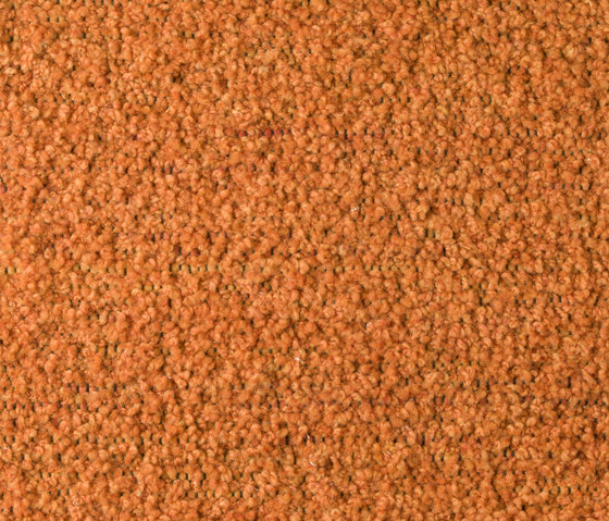 Pixel 022 | Formatteppiche | Perletta Carpets