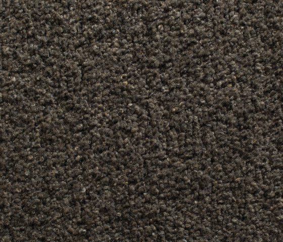 Pixel 038 | Tapis / Tapis de designers | Perletta Carpets